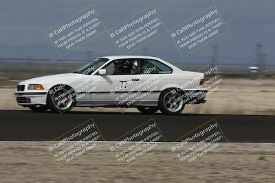 media/Mar-30-2025-Audi Club (Sun) [[b708a45994]]/D group/Session 2 (Turn 9)/